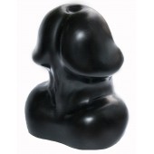 Сувенир в коробке  Босс - LOVETOY (А-Полимер) - купить с доставкой в Кемерово