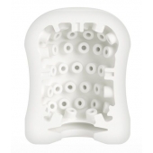 Компактный мастурбатор MasturbaTIN Dotty Donny - MyStim - в Кемерово купить с доставкой