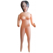 Секс-кукла Каролина - Erowoman-Eroman - в Кемерово купить с доставкой