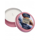 Массажная свеча  Тайна востока - БиоМед - купить с доставкой в Кемерово