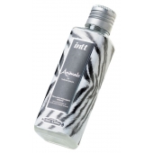 Массажное масло ANIMALS by Fatima Moura с возбуждающим эффектом - 130 мл. - INTT - купить с доставкой в Кемерово