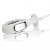 Вагинальный электростимулятор Julian - MyStim - купить с доставкой в Кемерово