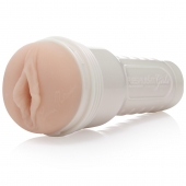 Мастурбатор-вагина Fleshlight Girls - Lana Rhoades Destiny - Fleshlight - в Кемерово купить с доставкой