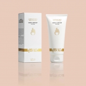 Лубрикант на водной основе с согревающим эффектом Warming Unisex Lubricant - 100 мл. - YESforLOV - купить с доставкой в Кемерово