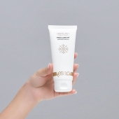 Лубрикант на водной основе с охлаждающим эффектом Unlimited Freshness Unisex Lubricant - 100 мл. - YESforLOV - купить с доставкой в Кемерово