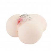 Мастурбатор с вибрацией Japanese School Girl - Baile - в Кемерово купить с доставкой