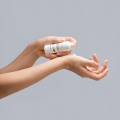 Ухаживающая сыворотка INTIMATE SERUM - 30 мл. - YESforLOV - купить с доставкой в Кемерово