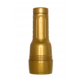 Мастурбатор-анус Fleshlight - Pink Butt Stamina Training Unit - Fleshlight - в Кемерово купить с доставкой