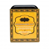 Эротический набор Weekender Kit Coconut Pineapple - Kama Sutra - купить с доставкой в Кемерово