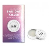 Бальзам для клитора Bad Day Killer - 8 гр. - Bijoux Indiscrets - купить с доставкой в Кемерово