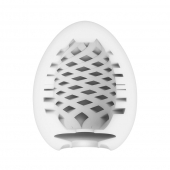 Мастурбатор-яйцо MESH - Tenga - в Кемерово купить с доставкой