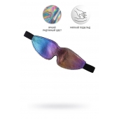 Радужная маска Anonymo - ToyFa - купить с доставкой в Кемерово