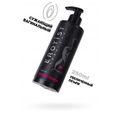 Сужающий вагинальный гель Erotist Spring Touch - 250 мл. - Erotist Lubricants - купить с доставкой в Кемерово