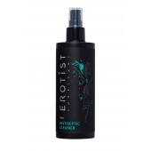 Антибактериальное средство Erotist Antiseptic Cleaner - 250 мл. - Erotist Lubricants - купить с доставкой в Кемерово Антибактериальное средство Erotist Antiseptic Cleaner - 250 мл. - Erotist Lubricants - купить с доставкой в Кемерово