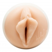 Мастурбатор-вагина Fleshlight Girls - Maitland Ward Toy Meets World - Fleshlight - в Кемерово купить с доставкой