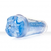 Мастурбатор Fleshlight Flight Commander - Fleshlight - в Кемерово купить с доставкой
