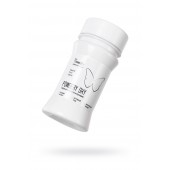 Пудра для ухода за игрушками Powdery Sky с ароматом мяты - 40 гр. - Eromantica - купить с доставкой в Кемерово