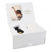 Подарочный набор Pulse Box - Svakom - купить с доставкой в Кемерово