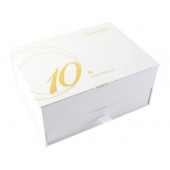 Подарочный набор Pulse Box - Svakom - купить с доставкой в Кемерово