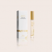 Ароматический спрей Intimate Mist - 15 мл. - YESforLOV - купить с доставкой в Кемерово