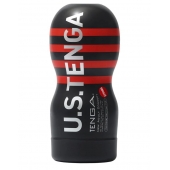 Мастурбатор Original Vacuum Cup Strong Ultra size - Tenga - в Кемерово купить с доставкой