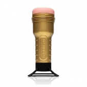 Сушильная стойка Fleshlight Screw Dry - Fleshlight - купить с доставкой в Кемерово