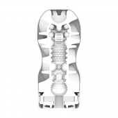 Мастурбатор Tenga Air Flow Cup Gentle - Tenga - в Кемерово купить с доставкой