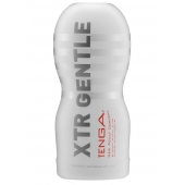 Мастурбатор Original Vacuum Cup Extra Gentle - Tenga - в Кемерово купить с доставкой