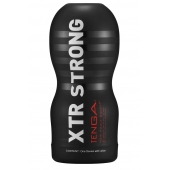 Мастурбатор Original Vacuum Cup Extra Strong - Tenga - в Кемерово купить с доставкой