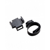 Держатель для телефона Keon Phone Holder - Kiiroo - купить с доставкой в Кемерово