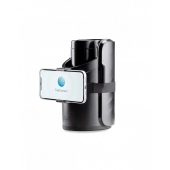 Держатель для телефона Keon Phone Holder - Kiiroo - купить с доставкой в Кемерово