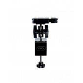 Зажим для стола Keon Table Clamp - Kiiroo - купить с доставкой в Кемерово