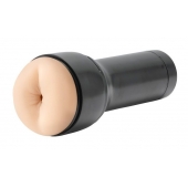 Телесный мастурбатор-анус Feel Stroker - Kiiroo - в Кемерово купить с доставкой