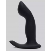 Массажер простаты Fifty Shades of Grey P-Spot Sensation - Fifty Shades of Grey - в Кемерово купить с доставкой
