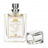 Женский концентрат феромонов  Розовый перец и сирень  - 30 мл. - 