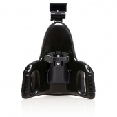 Автоматическое устройство для мастурбации Fleshlight Universal Launch - Fleshlight - в Кемерово купить с доставкой