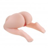 Мастурбатор в позе  doggy style  Passion Lady - Baile - в Кемерово купить с доставкой