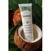 Веганская смазка на водной основе Coconut Lubricant - 100 мл. - INTT - купить с доставкой в Кемерово