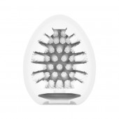 Мастурбатор-яйцо Tenga Egg Cone - Tenga - в Кемерово купить с доставкой