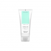 Лубрикант с охлаждающим эффектом Mixgliss Fresh Pepper Mint - 70 мл. - Strap-on-me - купить с доставкой в Кемерово