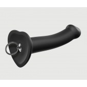 Набор из 3 колец Strap-On-Me Dildo Ring - Strap-on-me - купить с доставкой в Кемерово