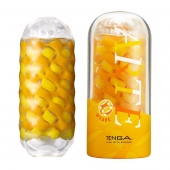 Мастурбатор Tenga Arte Weave - Tenga - в Кемерово купить с доставкой