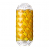 Мастурбатор Tenga Arte Weave - Tenga - в Кемерово купить с доставкой