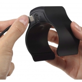 Набор Tenga Cup Vibrator 1st Set: вибратор Cup Vibrator, мастурбатор Original Vacuum Cup, мастурбатор Premium Original Vacuum Cup - Tenga - в Кемерово купить с доставкой Набор Tenga Cup Vibrator 1st Set: вибратор Cup Vibrator, мастурбатор Original Vacuum Cup, мастурбатор Premium Original Vacuum Cup - Tenga - в Кемерово купить с доставкой