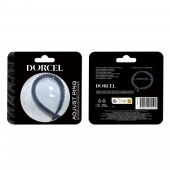 Эрекционное кольцо с регулировкой Adjust Ring - Dorcel - в Кемерово купить с доставкой