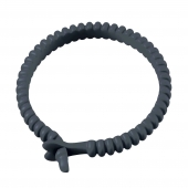 Эрекционное кольцо с регулировкой Adjust Ring - Dorcel - в Кемерово купить с доставкой