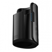 Интерактивный мастурбатор Kiiroo Keon без рукава - Kiiroo - в Кемерово купить с доставкой Интерактивный мастурбатор Kiiroo Keon без рукава - Kiiroo - в Кемерово купить с доставкой