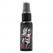 Увлажняющий гель-смазка Erotist Sweet Provocation - 30 мл. - Erotist Lubricants - купить с доставкой в Кемерово