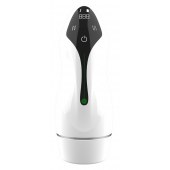 Мастурбатор с вибрацией в колбе Cup - Boys of Toys - в Кемерово купить с доставкой