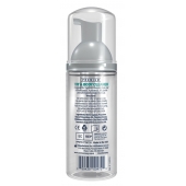 Очищающая пенка для игрушек и тела Toy   Body Cleaner Foamer - 47 мл. - Swiss navy - купить с доставкой в Кемерово